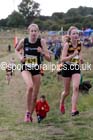 Womens under-17s and under-20s Start Fitness NEHL, Wrekenton, Gateshead. Photo: David T. Hewitson/Sports for All Pics